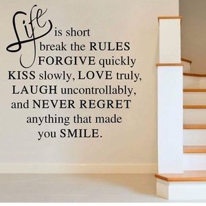 Meet your Posher, Shatique